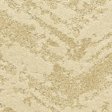 Masland Cheval - River Stone