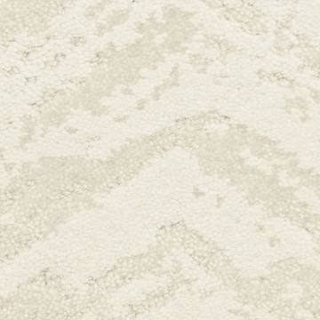 image Masland Cheval - Snow Cap