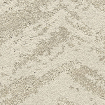 Masland Cheval - Smoke