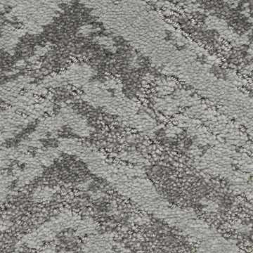 Masland Cheval - Woodlands