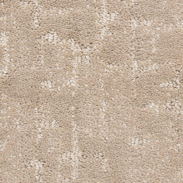 Masland Cedarbrook - Santa Barbara