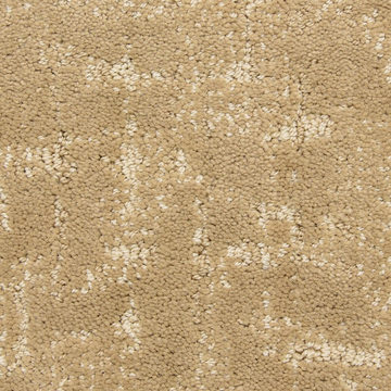 Masland Cedarbrook - Santa Clara