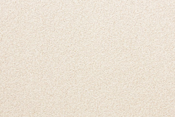 Masland Marina Del Mar - New Dawn