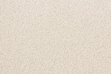 Masland Marina Del Mar - Froth