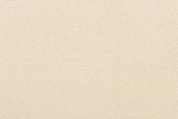 Masland Knockout - Powder