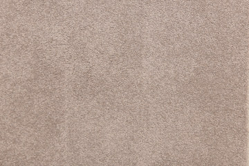 Masland Knockout - Ozarks