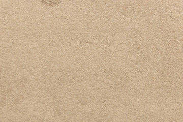 image Masland Knockout - Antelope