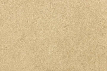 Masland Knockout - Wheat Field