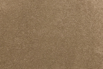 image Masland Knockout - Almond