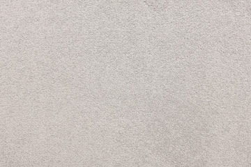 Masland Knockout - Fog