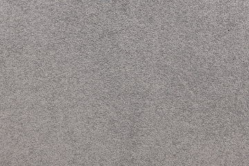 Masland Knockout - Titanium