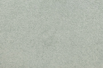 Masland Knockout - Beachside