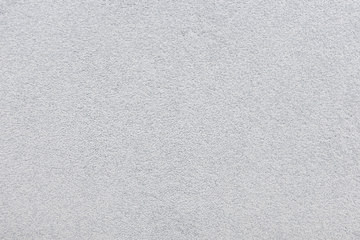 image Masland Knockout - Cozy