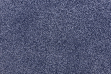 Masland Knockout - Baywatch