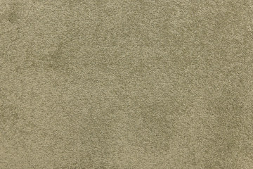 Masland Knockout - Fern