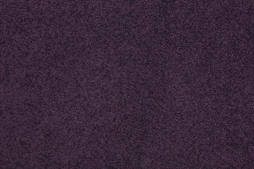 image Masland Knockout - Haze