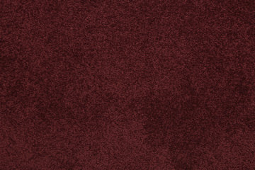 image Masland Knockout - Winery