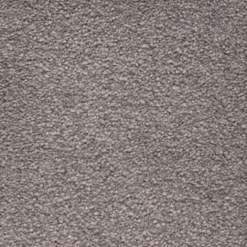 Masland Ravishing - Refined