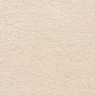 Masland Ravishing - Beautiful