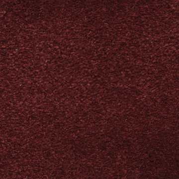 image Masland Ravishing - Heart Throb