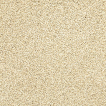 image Masland Delray - Dune