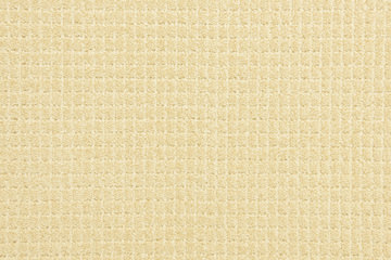 image Masland Bungalow - Coconut