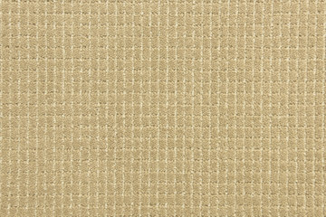 Masland Bungalow - Boat House