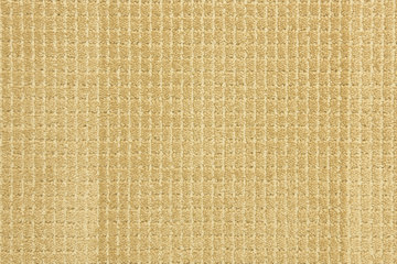 Masland Bungalow - Rattan