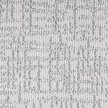 image Masland Modern Mesh - Lapis