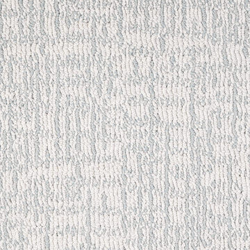 image Masland Modern Mesh - Aquamarine