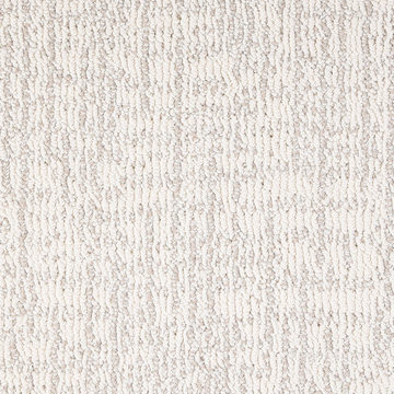 image Masland Modern Mesh - Topaz