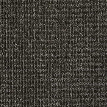 Masland Serene Touch - Aloof