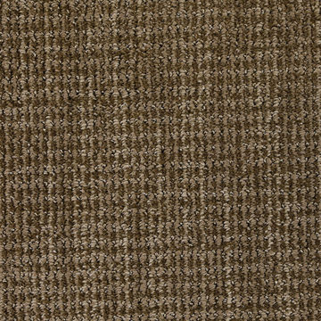 Masland Serene Touch - Relaxed