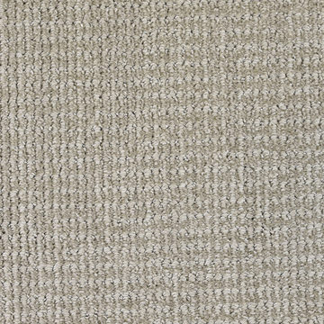 Masland Serene Touch - Satisfied