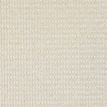 Masland Serene Touch - Clear Sky