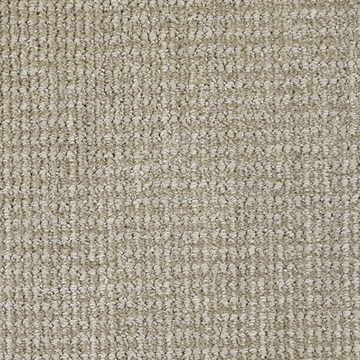 Masland Serene Touch - At Ease