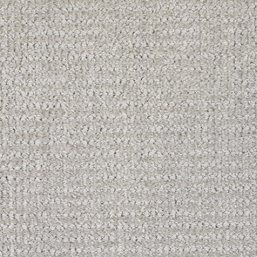 image Masland Serene Touch - Mist