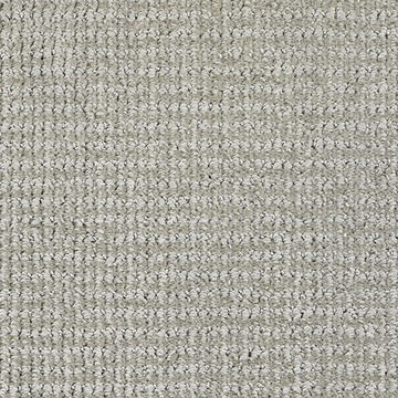 image Masland Serene Touch - Cozy