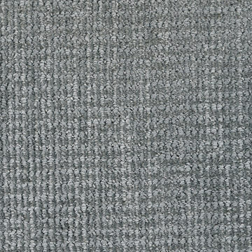 image Masland Serene Touch - Cool Breeze
