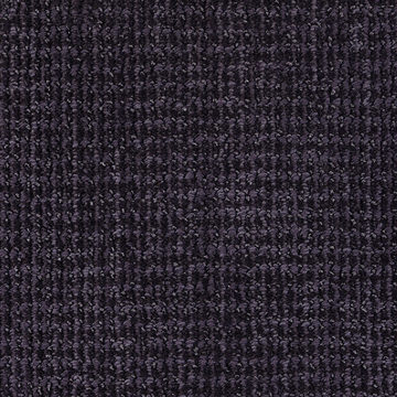 Masland Serene Touch - Complacent