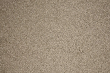 Masland Harbor Town - Basin