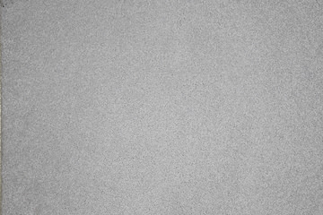 image Masland Harbor Town - Seaside