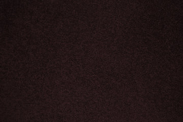 Masland Harbor Town - Fine Wine