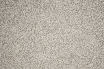 Masland Harbor Town - Spanish Moss