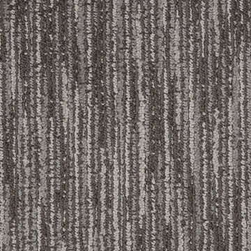 Masland Artist View - Raw Umber