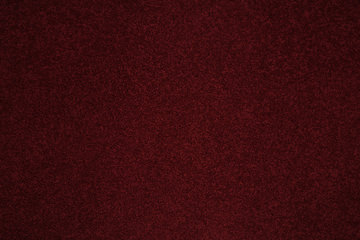 image Masland Harbor Town - Light House