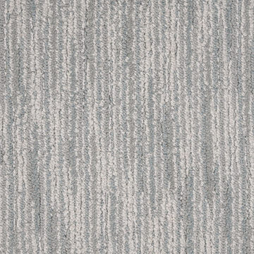 Masland Artist View - Watercolor