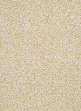 Masland Sunset Key - Ageless