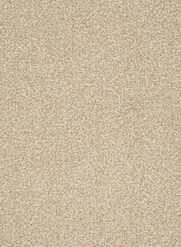 Masland Sunset Key - Timeless