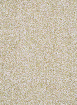 Masland Sunset Key - Everlasting